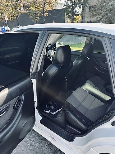 диски субару б4: Subaru Legacy: 2000 г., 2 л, Автомат, Бензин, Седан — 9