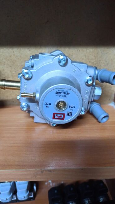 Двигатели, моторы и ГБЦ: Honda 2016 г., 0.9 л, Новый, Оригинал, Турция — 14