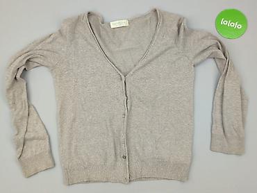 fluff outerwear kurtki: Forever Unique, Kardigan damski, rozmiar XS — 2