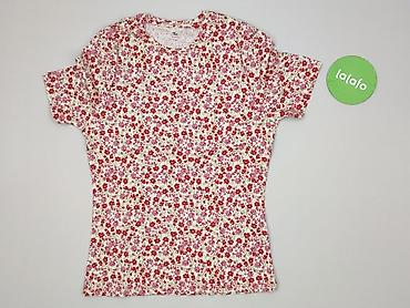 cropp golf: Tu, T-shirt damski, rozmiar M — 2