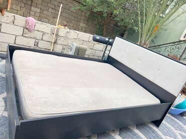 Asılqanlar: Taxt 60 azn satilir‼️unvan zig i64525 sekine
