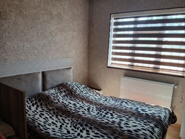 Torpaq sahələrinin satışı: 20 sot, Tikinti, Mülkiyyətçi, Kupça (Çıxarış) — 14