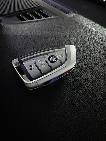 jaguar xe: BMW X1: 2018 г., 1.5 л, Автомат, Гибрид, Кроссовер — 9