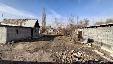 Продажа домов: Дом, 150 м², 5 комнат, Собственник, Косметический ремонт — 6