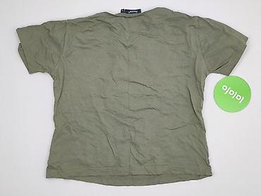 america: Hanes, T-shirt damski, rozmiar S — 3