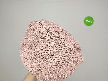 simple sweter: Kardigan damski, rozmiar XS — 6