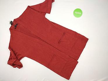 esmara tops: Esmara, Kardigan damski, rozmiar L — 2