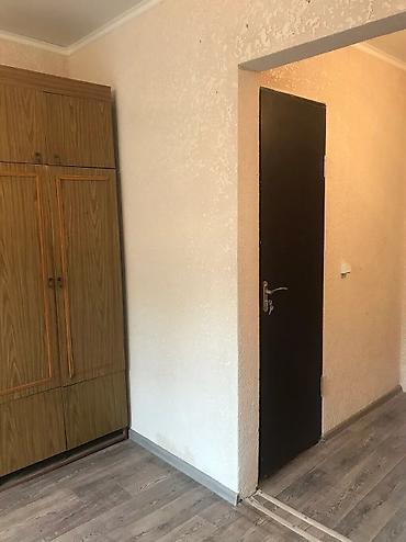 archa group: 1 комната, Арча-Бешик ж/м Агентство недвижимости, Парам без детей, от 1 месяца, от 3 месяцев, от 6 месяцев, Без мебели — 6