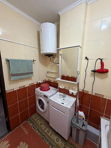 Продажа квартир: 🏡 Продаётся просторная 3-комнатная квартира! + сушилка 📍 Район — 24