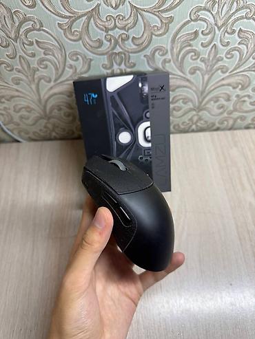 samsung note7: В наличии! Lamzu MayaX PMW3950 | 47g | 30k dpi | 8k hz В идеальном — 3