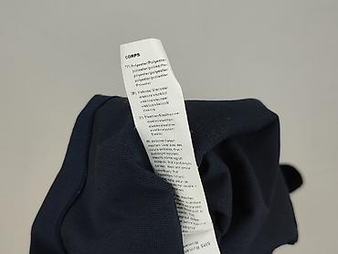 orsay tshirt: Orsay, Sukienka damska, rozmiar M — 6