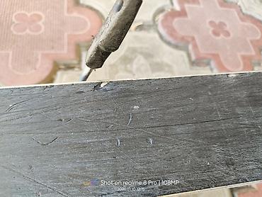 Лыжи: Для подготовленных склонов, С креплениями — 7