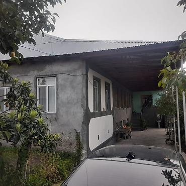 купить дачу в вишневке в баку: 5 комнат, 200 м², Нет кредита, Средний ремонт — 3