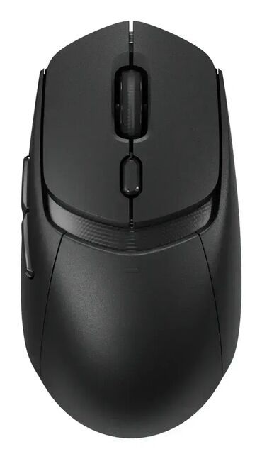 vadicep na baterije: Brand: Logitech Model: Bežični miš Logitech G309 crni Cena: 7.310 RSD