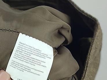 pull and bearç: Bpc bonprix collection, Spódnica damska, rozmiar M — 5