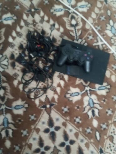 сколько стоит макбук эйр: PS2 & PS1 (Sony PlayStation 2 & 1)
