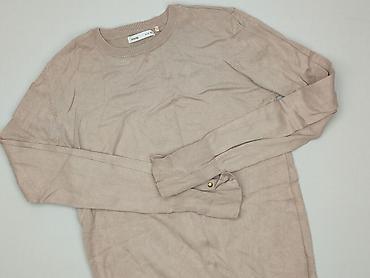 cena sinsay: Sinsay, Sweter damski, rozmiar XL — 1