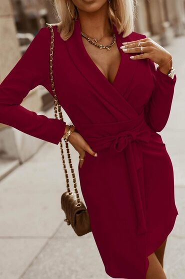 Haljine: 2000 na lalafo.rs — 2 Haljine: 2000 — 2