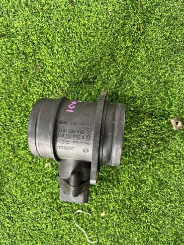 датчик спидометра гольф 4: Датчик массового расхода воздуха Volkswagen Golf MK4 2 2002 (б/у)