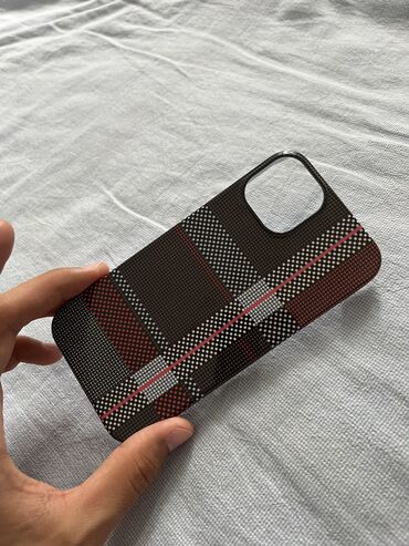 чехол на поко м5: Чехол на iphone 13