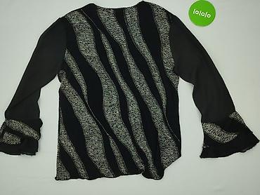 calliope marka: Calliope, Bluzka damska, rozmiar S — 3