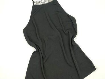 top sweterkowy h m: H&M, Women`s top, size XL (EU 42)