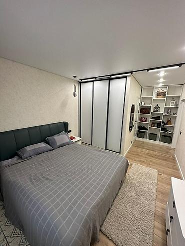 Продажа коттеджей и домов: Продается просторный дом с участком — отличное предложение! Продается — 11