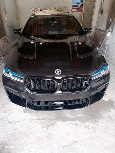 бампер на бмв е30: Бампер Передний BMW, Новый, Оригинал