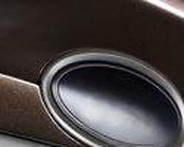 moj auto: POLUOSOVINA LEVA ZA FORD FOCUS OD 1998. DO 2004. GOD. | FORD velika — 5