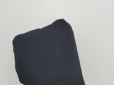pluszowe kurtki: Polar damski, rozmiar XL — 5