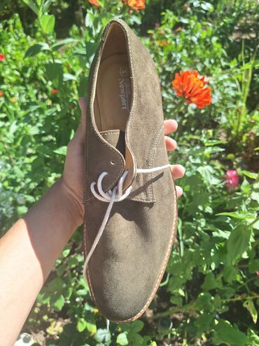 Cipele: Cipele, veličina - 44 — 3