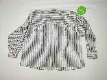 sm collection: Woman Collection, Koszula damska, rozmiar One size — 3