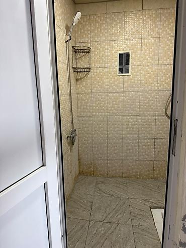 first home tekstil: Mastaga her sey yaxinda alan uduzmaz — 3