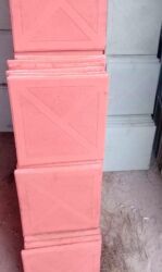 Ağlay: Salam, Seximizde Her Növ Aglay Ve Tamet Daşlari Hazirlanir istenilen — 23