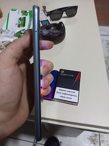 redmi 5c: Redmi 10C, 128 GB, rəng - Mavi, İki sim kartlı — 4