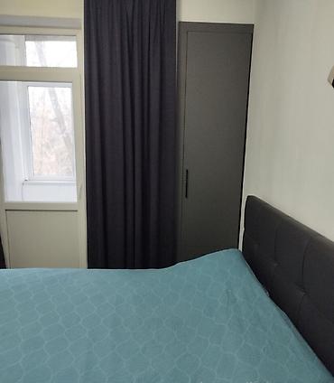 Продажа квартир: 2 комнаты, 56 м², Сталинка, 3 этаж, Евроремонт — 6