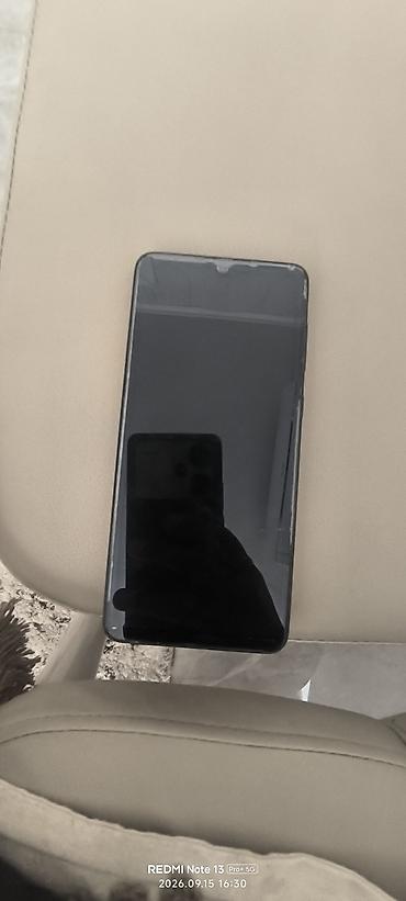 yamaha hs: Samsung Б/у, 128 ГБ, цвет - Черный, 2 SIM — 2