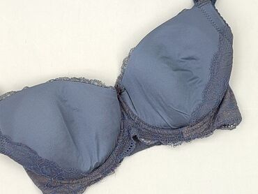 Women`s bra, Padded, 65G
