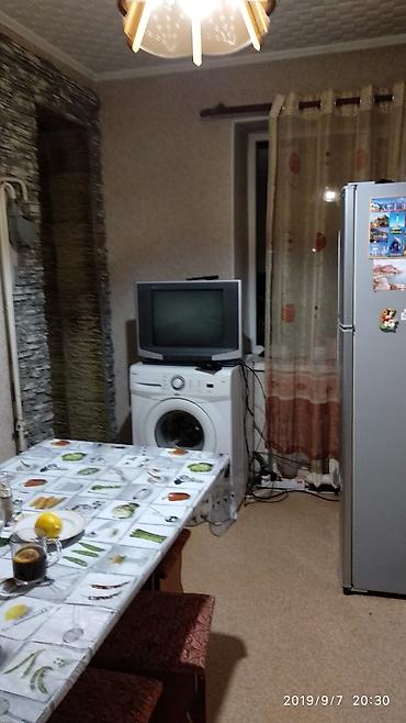 Продажа квартир: 3 комнаты, 63 м², Индивидуалка, 4 этаж, Косметический ремонт — 3