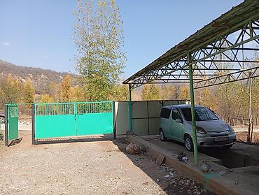 тойота функар: Toyota Fortuner: 2000 г., 1.3 л, Автомат, Бензин, Хэтчбэк — 2