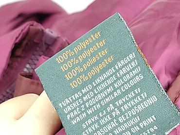 Kurtki przejściowe: BWLDR, Kurtka przejściowa damska, rozmiar L — 8