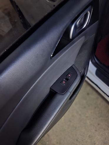 колпак киа рио: Kia Ceed: 2019 г., 1.6 л, Автомат, Бензин, Универсал — 6