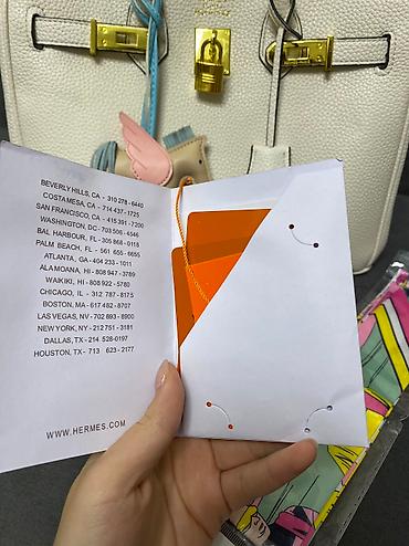 Классические сумки: Сумка Hermes В люксовом качестве Б/у но состояние отличное Ремешок at lalafo.kg — 5 Классические сумки: Сумка Hermes В люксовом качестве Б/у но состояние отличное Ремешок — 5