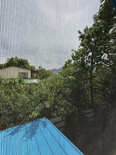 Продажа дач: 🏡🔥 ПРОДАЁТСЯ ДАЧА В ТАШ-МОЙНОКЕ! ДТ: «Мичуринец» 🌿 💥 Участок — 6 — 16