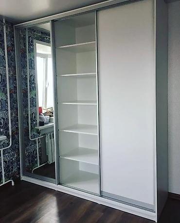 Digər dolablar: Dolabların sifarişi İstədiyiniz ölçüdə və dizaynda dolabların birbaşa — 13