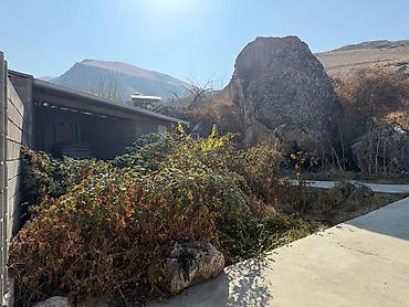 Продажа домов: Дача, 50 м², 2 комнаты, Собственник, Косметический ремонт — 2