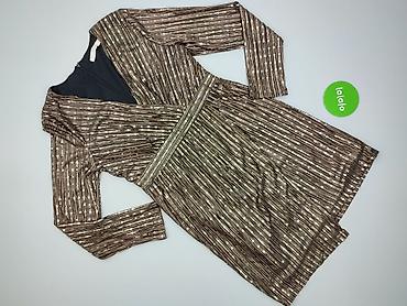 c: Women`s dress, size L — 2