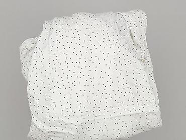 yoshe pl: Yessica, Bluzka damska, rozmiar 5XL — 6