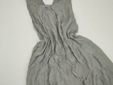 polskie sukienki wieczorowe: Dress, S (EU 36), condition - Good