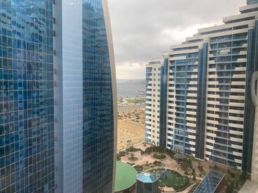 Uzunmüddətli kirayə mənzillər: Xətai metrosunun yaxınlığında azur centrə yaxin 17 mertebeli binanın -da lalafo.az — 7 Uzunmüddətli kirayə mənzillər: Xətai metrosunun yaxınlığında azur centrə yaxin 17 mertebeli binanın — 7